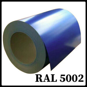 Сталь 0,5 мм листовая PE | MittalSteel (Польша) RAL 5002 RAMKABUD Сталь 0,5 мм листовая PE | MittalSteel (Польша) RAL 5002 RAMKABUD RAMKABUD- Купить стройматериалы для кровли и фасада