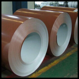 Сталь 0,5 мм листовая PE | MittalSteel (Польша) RAL 8016 RAMKABUD Сталь 0,5 мм листовая PE | MittalSteel (Польша) RAL 8016 RAMKABUD RAMKABUD- Купить стройматериалы для кровли и фасада