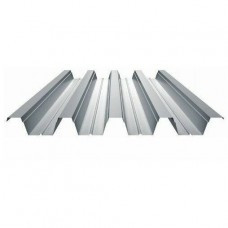 Несущий профнастил Н-75 RAL 9006 0,7 U.S.Steel. Цена в Киеве, RAMKABUD Несущий профнастил Н-75 RAL 9006 0,7 U.S.Steel. Цена в Киеве, RAMKABUD RAMKABUD- Купить стройматериалы для кровли и фасада