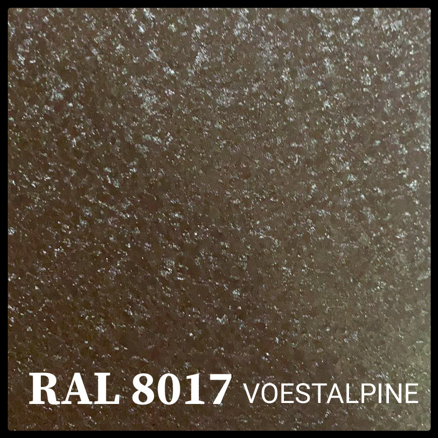 Гладкий лист 0,5 мм VOESTALPINE Mat RAL 8017 RAMKABUD 2 Гладкий лист 0,5 мм VOESTALPINE Mat RAL 8017 RAMKABUD RAMKABUD- Купить стройматериалы для кровли и фасада 2