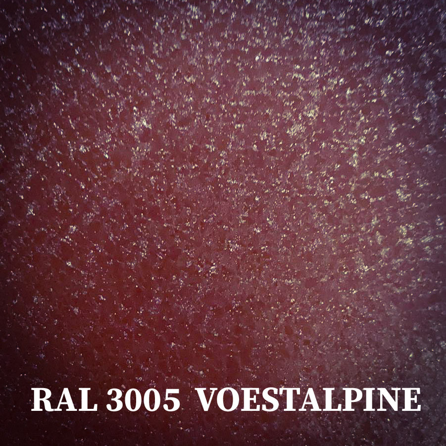 Гладкий лист 0,5 мм VOESTALPINE Mat RAL 3005 RAMKABUD 2 Гладкий лист 0,5 мм VOESTALPINE Mat RAL 3005 RAMKABUD RAMKABUD- Купить стройматериалы для кровли и фасада 2