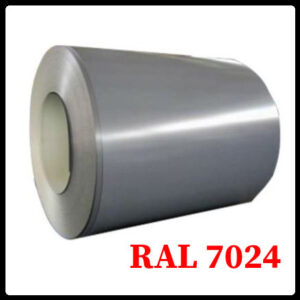 Гладкий Лист 0,5 мм | Arcelor Mittal | RAL 7024 RAMKABUD Гладкий Лист 0,5 мм | Arcelor Mittal | RAL 7024 RAMKABUD RAMKABUD- Купить стройматериалы для кровли и фасада
