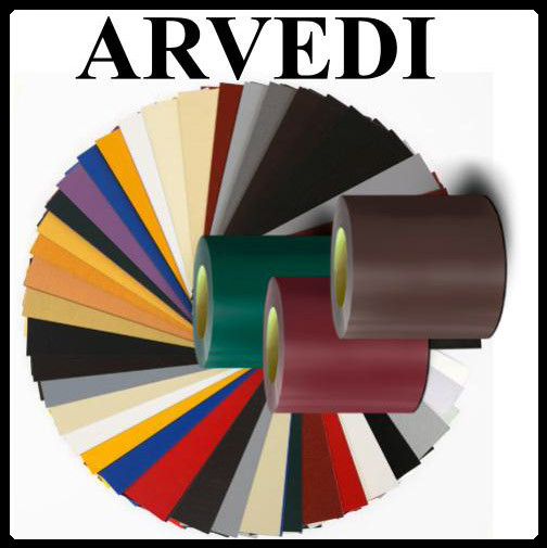 Гладкий лист 0,45 мм «Arvedi» MAT RAL RAMKABUD 2 Гладкий лист 0,45 мм «Arvedi» MAT RAL RAMKABUD RAMKABUD- Купить стройматериалы для кровли и фасада 2
