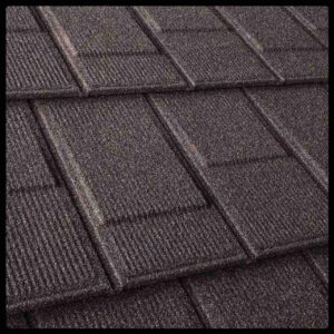 Композитная черепица Metrotile iShingle – Iron Bark RAMKABUD Композитная черепица Metrotile iShingle – Iron Bark RAMKABUD RAMKABUD- Купить стройматериалы для кровли и фасада