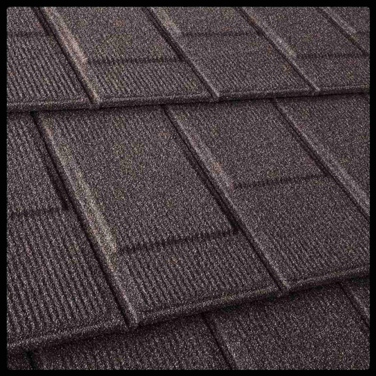 Композитная черепица Metrotile iShingle – Iron Bark RAMKABUD 2 Композитная черепица Metrotile iShingle – Iron Bark RAMKABUD RAMKABUD- Купить стройматериалы для кровли и фасада 2