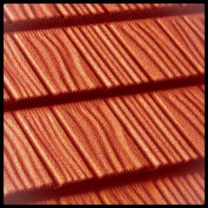 QueenTile Shake Terracotta | Композитная Черепица | RAMKABUD QueenTile Shake Terracotta | Композитная Черепица | RAMKABUD RAMKABUD- Купить стройматериалы для кровли и фасада