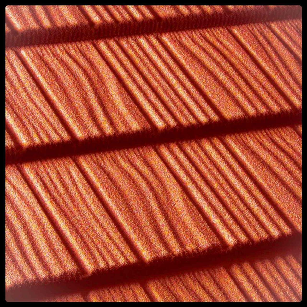 QueenTile Shake Terracotta | Композитная Черепица | RAMKABUD 2 QueenTile Shake Terracotta | Композитная Черепица | RAMKABUD RAMKABUD- Купить стройматериалы для кровли и фасада 2
