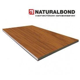 АКП NATURALBOND 4 mm / 0,4 / НГ / nb-880 RAMKABUD АКП NATURALBOND 4 mm / 0,4 / НГ / nb-880 RAMKABUD RAMKABUD- Купить стройматериалы для кровли и фасада
