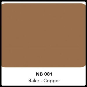 АКП NATURALBOND 4 mm / 0,4 / НГ / NB-081 RAMKABUD АКП NATURALBOND 4 mm / 0,4 / НГ / NB-081 RAMKABUD RAMKABUD- Купить стройматериалы для кровли и фасада