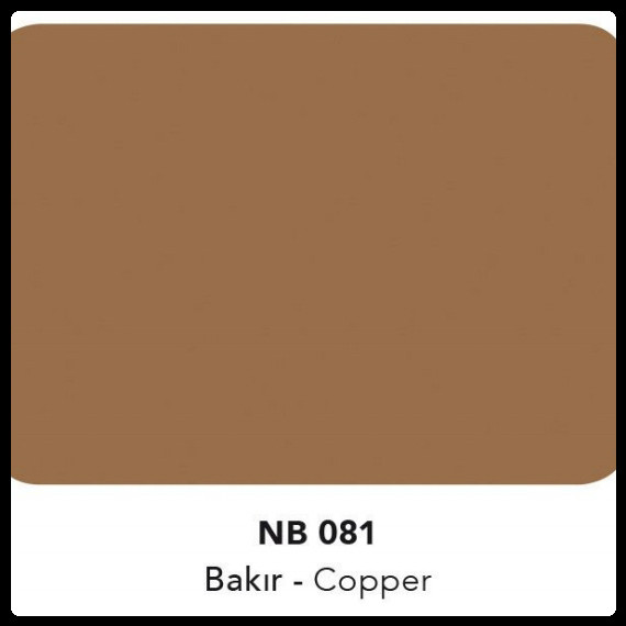 Алюминиевые композитные панели Naturalbond 5 мм NB 081 Copper RAMKABUD 2 Алюминиевые композитные панели Naturalbond 5 мм NB 081 Copper RAMKABUD RAMKABUD- Купить стройматериалы для кровли и фасада 2