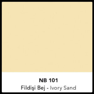 Алюминиевые композитные панели Naturalbond 5 мм NB 101 Ivory sand RAMKABUD Алюминиевые композитные панели Naturalbond 5 мм NB 101 Ivory sand RAMKABUD RAMKABUD- Купить стройматериалы для кровли и фасада