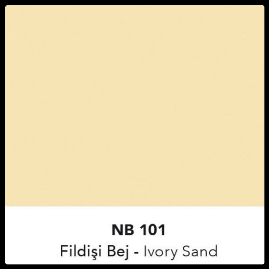 Алюминиевые композитные панели Naturalbond 5 мм NB 101 Ivory sand RAMKABUD 2 Алюминиевые композитные панели Naturalbond 5 мм NB 101 Ivory sand RAMKABUD RAMKABUD- Купить стройматериалы для кровли и фасада 2