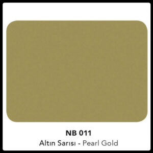 Алюминиевые композитные панели Naturalbond 5 мм NB 011 Pearl Gold RAMKABUD Алюминиевые композитные панели Naturalbond 5 мм NB 011 Pearl Gold RAMKABUD RAMKABUD- Купить стройматериалы для кровли и фасада