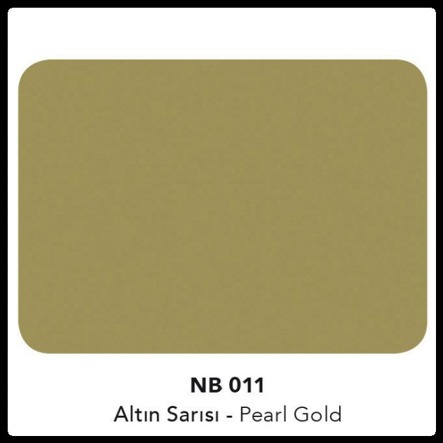 Алюминиевые композитные панели Naturalbond 5 мм NB 011 Pearl Gold RAMKABUD 2 Алюминиевые композитные панели Naturalbond 5 мм NB 011 Pearl Gold RAMKABUD RAMKABUD- Купить стройматериалы для кровли и фасада 2