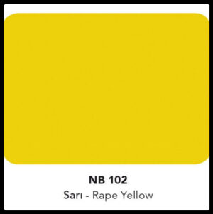 Алюминиевые композитные панели Naturalbond 5 мм NB 102 Rape Yellow RAMKABUD Алюминиевые композитные панели Naturalbond 5 мм NB 102 Rape Yellow RAMKABUD RAMKABUD- Купить стройматериалы для кровли и фасада