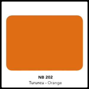 Алюминиевые композитные панели Naturalbond 5 мм NB 202 Orange RAMKABUD Алюминиевые композитные панели Naturalbond 5 мм NB 202 Orange RAMKABUD RAMKABUD- Купить стройматериалы для кровли и фасада