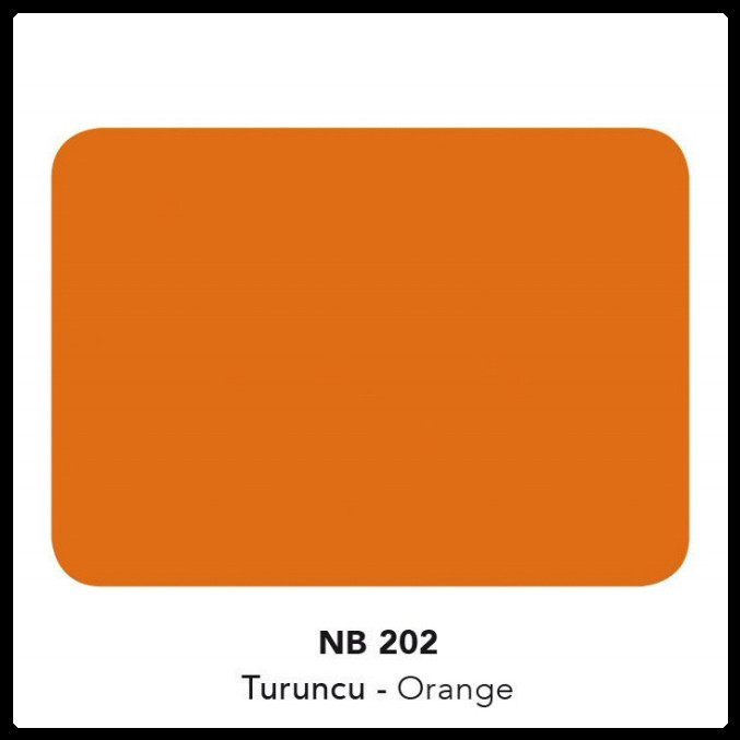 Алюминиевые композитные панели Naturalbond 5 мм NB 202 Orange RAMKABUD 2 Алюминиевые композитные панели Naturalbond 5 мм NB 202 Orange RAMKABUD RAMKABUD- Купить стройматериалы для кровли и фасада 2