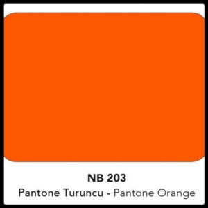 Алюминиевые композитные панели Naturalbond 5 мм NB 203 Pantone Orange RAMKABUD Алюминиевые композитные панели Naturalbond 5 мм NB 203 Pantone Orange RAMKABUD RAMKABUD- Купить стройматериалы для кровли и фасада