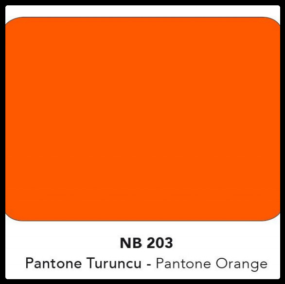 Алюминиевые композитные панели Naturalbond 5 мм NB 203 Pantone Orange RAMKABUD 2 Алюминиевые композитные панели Naturalbond 5 мм NB 203 Pantone Orange RAMKABUD RAMKABUD- Купить стройматериалы для кровли и фасада 2