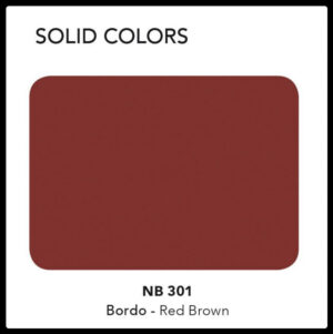 Алюминиевые композитные панели Naturalbond 5 мм NB 301 Red Brown RAMKABUD Алюминиевые композитные панели Naturalbond 5 мм NB 301 Red Brown RAMKABUD RAMKABUD- Купить стройматериалы для кровли и фасада