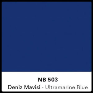 Алюминиевые композитные панели Naturalbond 5 мм NB 503 Ultramarin blue RAMKABUD Алюминиевые композитные панели Naturalbond 5 мм NB 503 Ultramarin blue RAMKABUD RAMKABUD- Купить стройматериалы для кровли и фасада