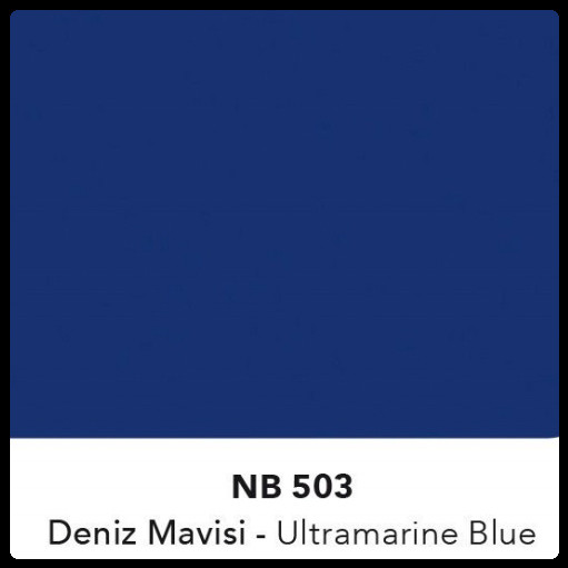 Алюминиевые композитные панели Naturalbond 5 мм NB 503 Ultramarin blue RAMKABUD 2 Алюминиевые композитные панели Naturalbond 5 мм NB 503 Ultramarin blue RAMKABUD RAMKABUD- Купить стройматериалы для кровли и фасада 2