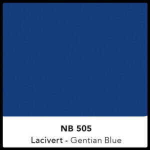 Алюминиевые композитные панели Naturalbond 5 мм NB 505 Gentian blue RAMKABUD Алюминиевые композитные панели Naturalbond 5 мм NB 505 Gentian blue RAMKABUD RAMKABUD- Купить стройматериалы для кровли и фасада