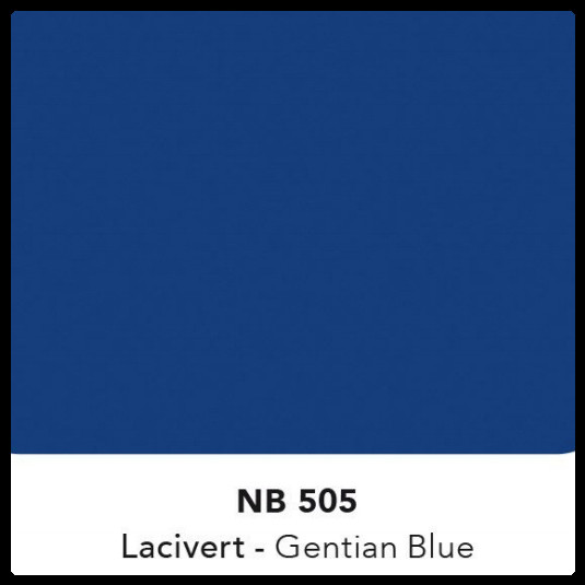 Алюминиевые композитные панели Naturalbond 5 мм NB 505 Gentian blue RAMKABUD 2 Алюминиевые композитные панели Naturalbond 5 мм NB 505 Gentian blue RAMKABUD RAMKABUD- Купить стройматериалы для кровли и фасада 2