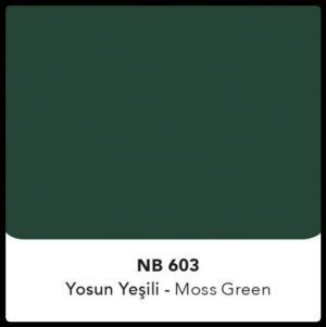 АКП NATURALBOND 4 mm / 0,4 / НГ / RAL 6005 (NB-603) RAMKABUD АКП NATURALBOND 4 mm / 0,4 / НГ / RAL 6005 (NB-603) RAMKABUD RAMKABUD- Купить стройматериалы для кровли и фасада