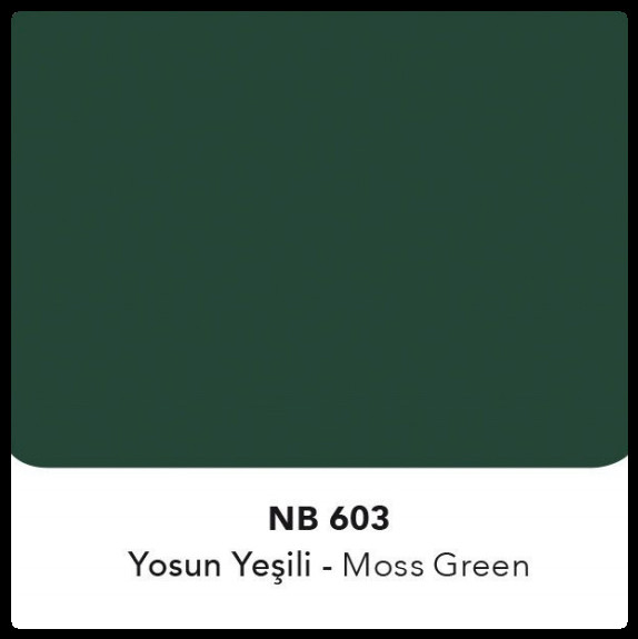 Алюминиевые композитные панели Naturalbond 5 мм NB 603 Moss Green RAMKABUD 2 Алюминиевые композитные панели Naturalbond 5 мм NB 603 Moss Green RAMKABUD RAMKABUD- Купить стройматериалы для кровли и фасада 2