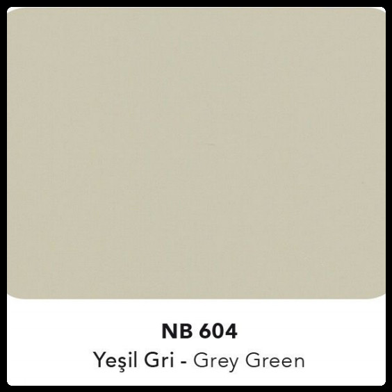Алюминиевые композитные панели Naturalbond 5 мм NB 604 Grey green RAMKABUD 2 Алюминиевые композитные панели Naturalbond 5 мм NB 604 Grey green RAMKABUD RAMKABUD- Купить стройматериалы для кровли и фасада 2