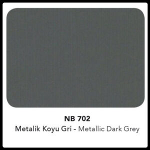 АКП NATURALBOND 4 mm / 0,4 / НГ / NB-702 RAMKABUD АКП NATURALBOND 4 mm / 0,4 / НГ / NB-702 RAMKABUD RAMKABUD- Купить стройматериалы для кровли и фасада