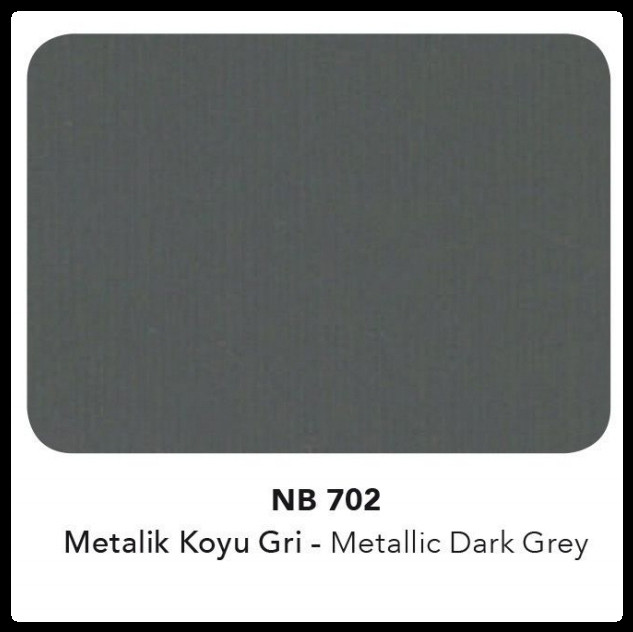 АКП NATURALBOND 4 mm / 0,4 / НГ / NB-702 RAMKABUD 2 АКП NATURALBOND 4 mm / 0,4 / НГ / NB-702 RAMKABUD RAMKABUD- Купить стройматериалы для кровли и фасада 2