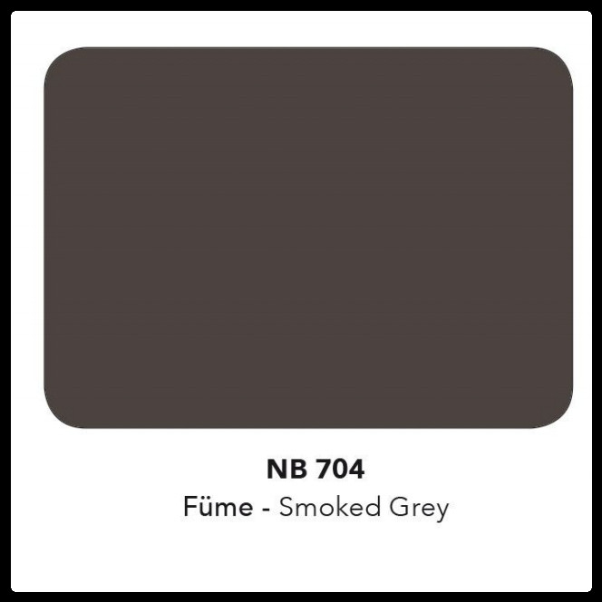 АКП NATURALBOND 4 mm / 0,4 / НГ / RAL 7024 (NB-704) RAMKABUD 2 АКП NATURALBOND 4 mm / 0,4 / НГ / RAL 7024 (NB-704) RAMKABUD RAMKABUD- Купить стройматериалы для кровли и фасада 2