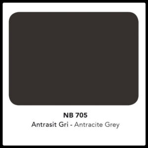 АКП NATURALBOND 4 mm / 0,4 / НГ / RAL 7016 (NB-705) RAMKABUD АКП NATURALBOND 4 mm / 0,4 / НГ / RAL 7016 (NB-705) RAMKABUD RAMKABUD- Купить стройматериалы для кровли и фасада