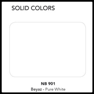 АКП NATURALBOND 4 mm / 0,4 / НГ / RAL 9003 (NB-901) RAMKABUD АКП NATURALBOND 4 mm / 0,4 / НГ / RAL 9003 (NB-901) RAMKABUD RAMKABUD- Купить стройматериалы для кровли и фасада