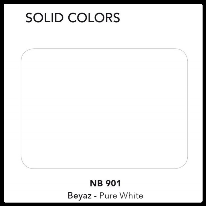 АКП NATURALBOND 4 mm / 0,4 / НГ / RAL 9003 (NB-901) RAMKABUD 2 АКП NATURALBOND 4 mm / 0,4 / НГ / RAL 9003 (NB-901) RAMKABUD RAMKABUD- Купить стройматериалы для кровли и фасада 2