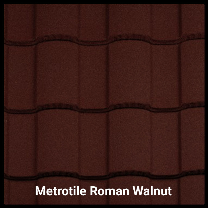 Metrotile Roman Walnut Композитная черепица (Харьков) RAMKABUD 2 Metrotile Roman Walnut Композитная черепица (Харьков) RAMKABUD RAMKABUD- Купить стройматериалы для кровли и фасада 2