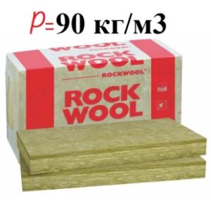 Утеплювач Rockwool Wentirock max 150 мм RAMKABUD Утеплювач Rockwool Wentirock max 150 мм RAMKABUD RAMKABUD- Купить стройматериалы для кровли и фасада