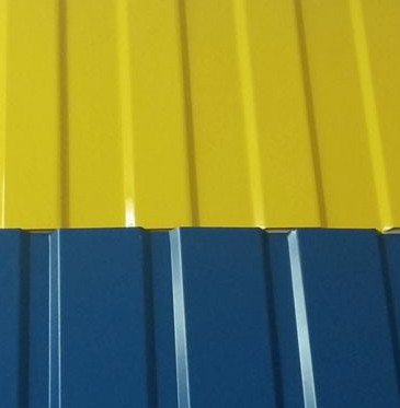 Профнастил — под заказ в Киеве и Украине RAMKABUD Профнастил — под заказ в Киеве и Украине RAMKABUD RAMKABUD- Купить стройматериалы для кровли и фасада