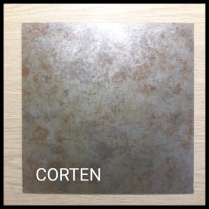 CORTEN — Гладкий лист 0.4 мм RAMKABUD 2 CORTEN — Гладкий лист 0.4 мм RAMKABUD RAMKABUD- Купить стройматериалы для кровли и фасада 2