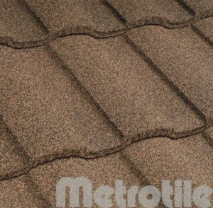 Композитная черепица Metrotile ROMAN (Роман) Coffee Днепр RAMKABUD Композитная черепица Metrotile ROMAN (Роман) Coffee Днепр RAMKABUD RAMKABUD- Купить стройматериалы для кровли и фасада