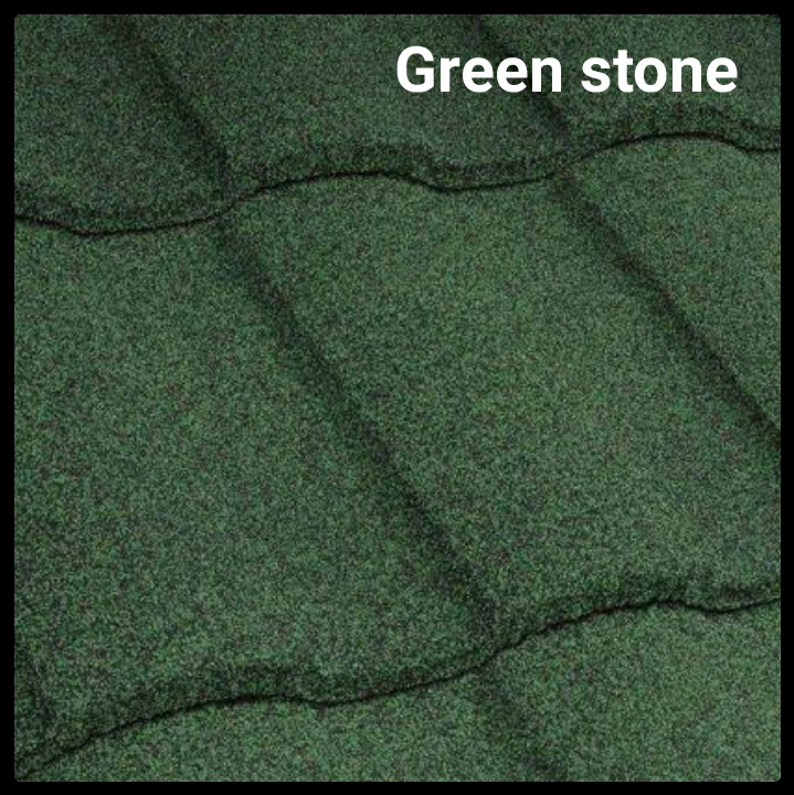 Композитная черепица Metrotile Rомаn Greenstone RAMKABUD 2 Композитная черепица Metrotile Rомаn Greenstone RAMKABUD RAMKABUD- Купить стройматериалы для кровли и фасада 2