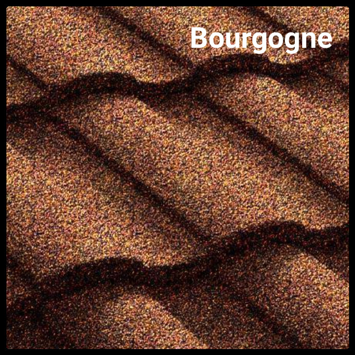 Композитная черепица Metrotile Roman (роман) Bourgogne RAMKABUD 2 Композитная черепица Metrotile Roman (роман) Bourgogne RAMKABUD RAMKABUD- Купить стройматериалы для кровли и фасада 2