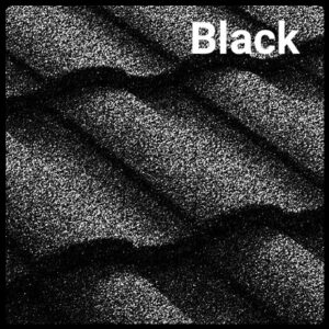 Композитная черепица Metrotile Roman (Роман) Black (Мариуполь) RAMKABUD Композитная черепица Metrotile Roman (Роман) Black (Мариуполь) RAMKABUD RAMKABUD- Купить стройматериалы для кровли и фасада