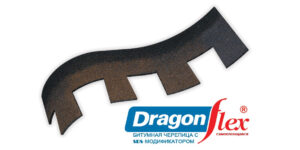 BTM Shingle Dragon Flex — Битумная черепица (оптовая цена) RAMKABUD BTM Shingle Dragon Flex — Битумная черепица (оптовая цена) RAMKABUD RAMKABUD- Купить стройматериалы для кровли и фасада