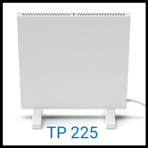 Инфракрасный обогреватель «Termoplaza TP- 225» с конвекцией RAMKABUD Инфракрасный обогреватель «Termoplaza TP- 225» с конвекцией RAMKABUD RAMKABUD- Купить стройматериалы для кровли и фасада