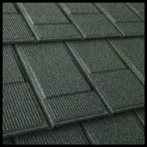 Композитная черепица Metrotile iSHINGLE (Айшингл) – Mossgreen RAMKABUD Композитная черепица Metrotile iSHINGLE (Айшингл) – Mossgreen RAMKABUD RAMKABUD- Купить стройматериалы для кровли и фасада