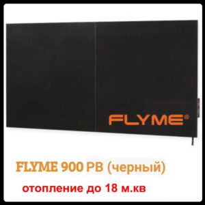 Керамічна панель опалення FLYME 900PB чорний RAMKABUD Керамічна панель опалення FLYME 900PB чорний RAMKABUD RAMKABUD- Купить стройматериалы для кровли и фасада