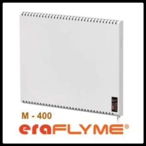 Металева панель опалення FLYME m400 RAMKABUD Металева панель опалення FLYME m400 RAMKABUD RAMKABUD- Купить стройматериалы для кровли и фасада
